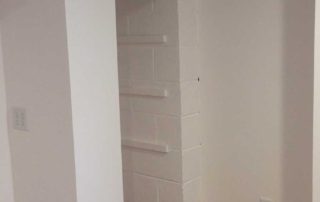 pb010