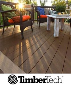 TimberTech 
