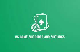 BC Video Game Mobile App 2024: Just How to Download and Use Android Gadgets